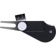 Recycled ABS multifunctional golf tool Suki FullGadgets.com