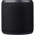 Recycled ABS outdoor speaker Lloyd FullGadgets.com