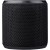 Speaker wireles da esterno in ABS riciclato e tessuto Lloyd