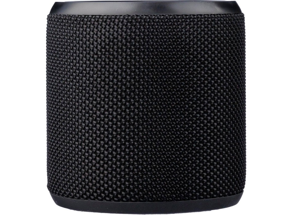 Recycled ABS outdoor speaker Lloyd FullGadgets.com