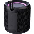 Recycled ABS outdoor speaker Lloyd FullGadgets.com