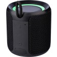 Recycled ABS outdoor speaker Lloyd FullGadgets.com