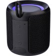 Recycled ABS outdoor speaker Lloyd FullGadgets.com