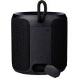 Recycled ABS outdoor speaker Lloyd FullGadgets.com