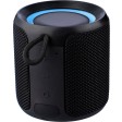 Recycled ABS outdoor speaker Lloyd FullGadgets.com