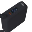 Recycled ABS powerbank Jona FullGadgets.com