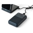 Recycled ABS powerbank Rayen FullGadgets.com