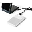 Recycled ABS powerbank Tavi FullGadgets.com