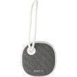 Recycled ABS speaker Mireya FullGadgets.com