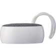 Recycled ABS speaker Mireya FullGadgets.com