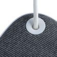 Recycled ABS speaker Mireya FullGadgets.com