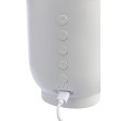 Recycled ABS speaker Rumi FullGadgets.com
