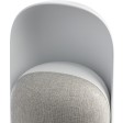 Recycled ABS speaker Rumi FullGadgets.com