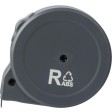 Recycled ABS tape measure (3 meter) Ute FullGadgets.com