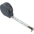 Recycled ABS tape measure (3 meter) Ute FullGadgets.com