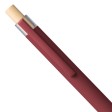 Recycled aluminium ballpen Kira FullGadgets.com