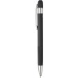 Recycled aluminium ballpen Mael FullGadgets.com