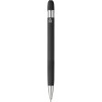 Recycled aluminium ballpen Mael FullGadgets.com
