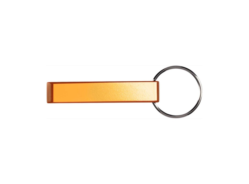 Recycled aluminium key holder Anneliese FullGadgets.com
