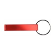 Recycled aluminium key holder Anneliese FullGadgets.com