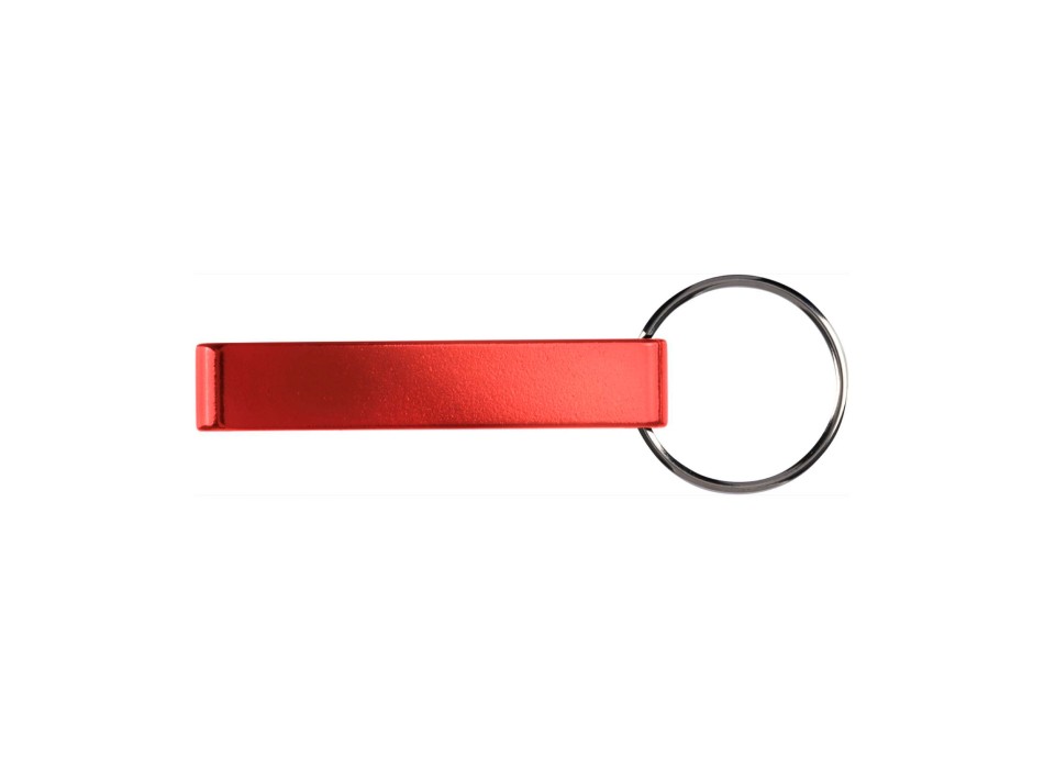 Recycled aluminium key holder Anneliese FullGadgets.com
