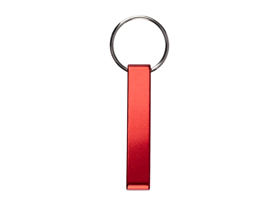 Recycled aluminium key holder Anneliese FullGadgets.com
