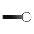 Recycled aluminium key holder Anneliese FullGadgets.com