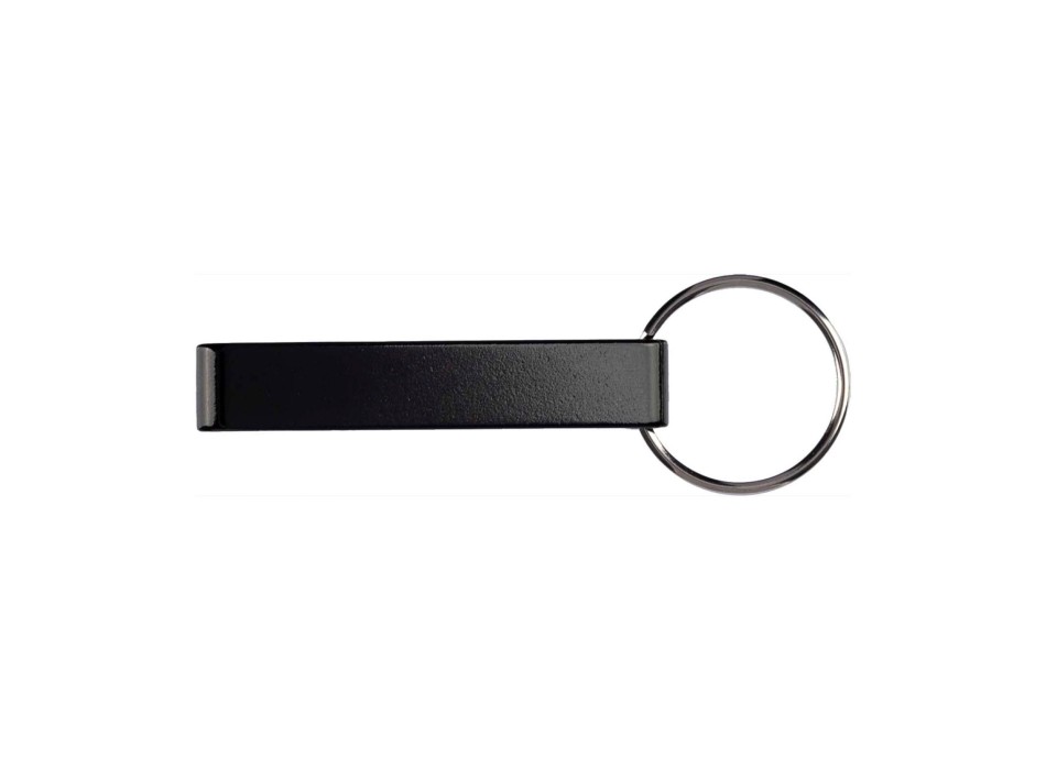 Recycled aluminium key holder Anneliese FullGadgets.com