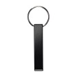 Recycled aluminium key holder Anneliese FullGadgets.com