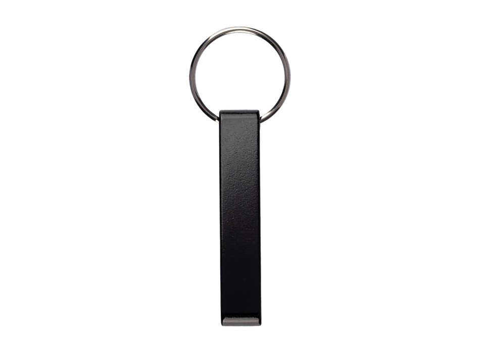 Recycled aluminium key holder Anneliese FullGadgets.com