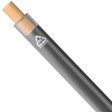 Recycled aluminium lacquered pen set Ilaria FullGadgets.com