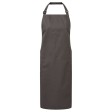 Recycled and Organic Fairtrade Bib Apron FullGadgets.com