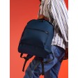 Recycled Backpack FullGadgets.com