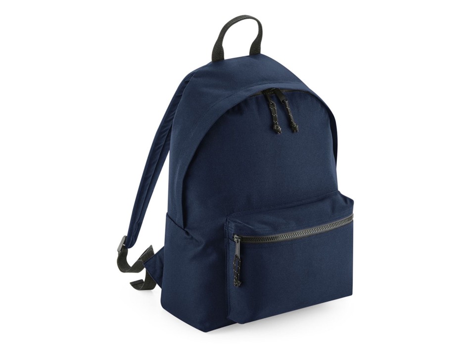 Recycled Backpack FullGadgets.com