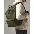 Recycled Backpack FullGadgets.com