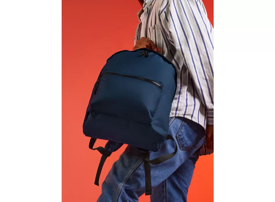 Recycled Backpack FullGadgets.com