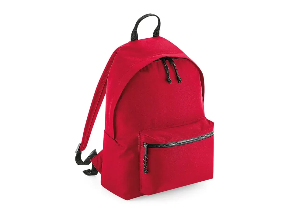 Recycled Backpack FullGadgets.com