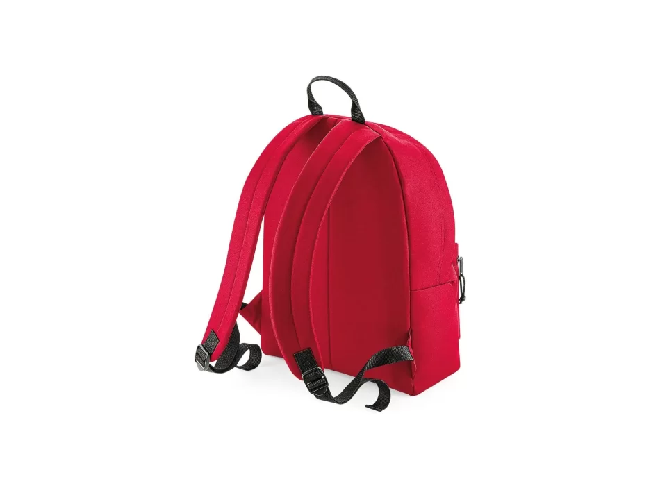 Recycled Backpack FullGadgets.com