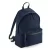 Zaino Renew Backpack100%R.Pol Personalizzabile