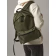 Recycled Backpack FullGadgets.com