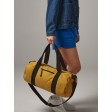 Recycled Barrel Bag FullGadgets.com