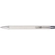 Recycled carton ballpen Debra FullGadgets.com