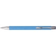 Recycled carton ballpen Debra FullGadgets.com
