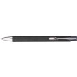Recycled carton ballpen Debra FullGadgets.com