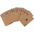Recycled carton card decks Arwen FullGadgets.com