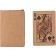 Recycled carton card decks Arwen FullGadgets.com