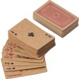 Recycled carton card decks Arwen FullGadgets.com