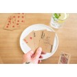 Recycled carton card decks Arwen FullGadgets.com