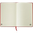 Recycled carton notebook (A5) Evangeline Original FullGadgets.com