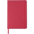 Recycled carton notebook (A5) Evangeline Original FullGadgets.com